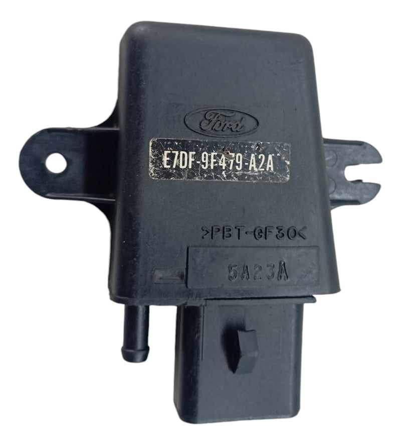 Modulo Sensor Map Ford Escort Verona 1991 A 1998 Original