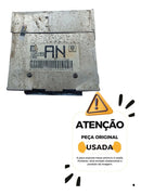 Modulo De Injeção Chevrolet Corsa 16251959 1996 A 2002