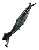 Suporte Grade Churrasqueira Ford Ka 2014 A 2021 Original