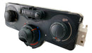 Comando Ar Condicionado Megane 2007 A 2013 69427013 Original