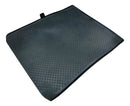 Tapete Borracha Console Vw Nivus 2021 A 2023 Original