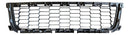 Grade Inferior Parachoque Sandero 2005 A 2011 622548789r