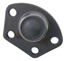 Pivô Inferior Fiat Ducato Boxer Jumper 2.3 2.8 Aro 16 Viemar