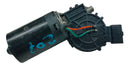 Motor Limpador Parabrisa Peugeot 206 2009 A 2014 F006g20