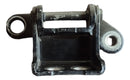 Dobradiça Superior Porta Traseira Direita Honda Civic 17 A21