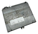 Modulo De Injeção Renault Laguna 2.0 1994 A 1997 S101727104b