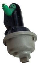 Atuador Válvula Purga Vácuo Ford Fusion Mazda 042578 06 A 11