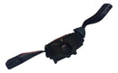 Chave Seta Limpador Parabrisa Gm Ômega Astra  90306520