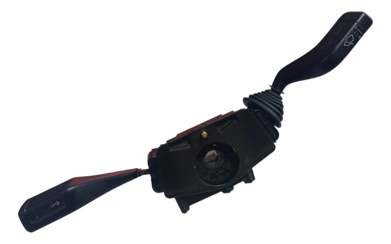 Chave Seta Limpador Parabrisa Gm Ômega Astra  90306520