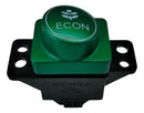 Botão Interruptor Econ Honda Civic 2014 A 2016 M46807