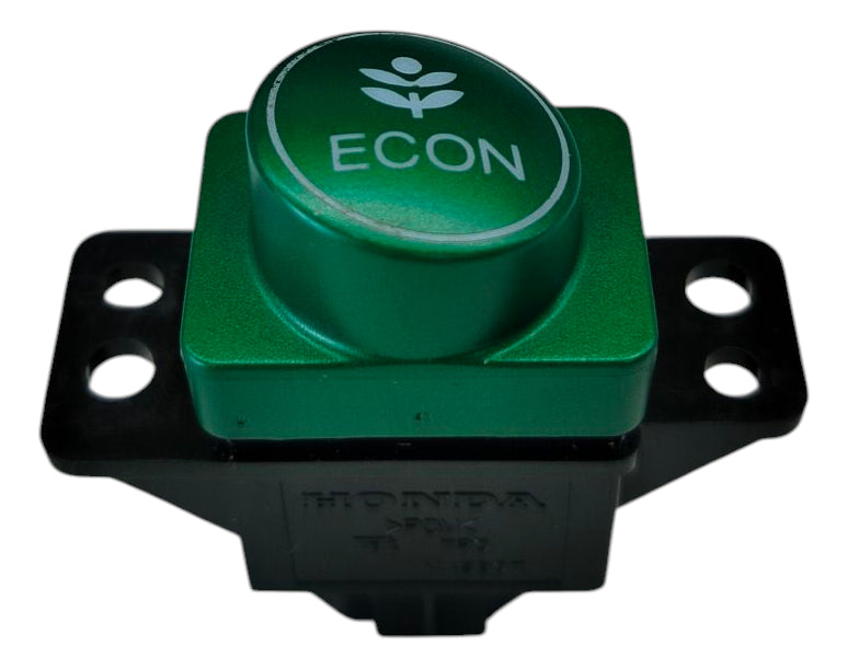Botão Interruptor Econ Honda Civic 2014 A 2016 M46807