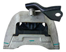 Coxim Motor Direito Tiggo7 Sport 1.5 2019 2026 206000229aa