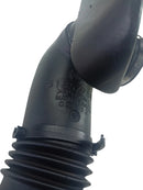 Mangueira Filtro Ar Fiat Doblo Idea Linea Palio 51857959
