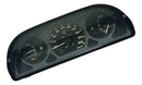 Painel De Instrumentos Fiat Palio Siena 6062240010e 97 A 01