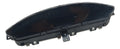 Painel De Instrumentos Honda New Civic 2007 A 2011 Original
