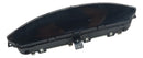 Painel De Instrumentos Honda New Civic 2007 A 2011 Original