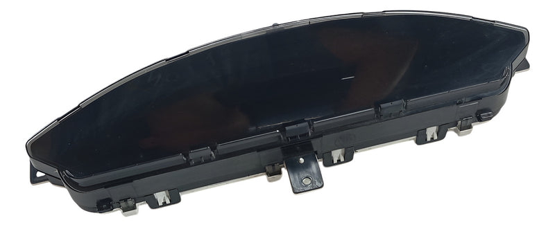 Painel De Instrumentos Honda New Civic 2007 A 2011 Original
