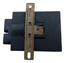 Modulo Central Conforto Trava Alarme Fiat Tempra 1994 A 1999