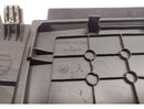 Moldura Tampa Caixa De Fusível Gm Onix Prisma 2013 A 2019