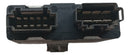 Modulo De Alarme Volkswagen Golf 1994 A 1998 937045 Original