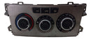 Comando De Ar Chery Tiggo 2005 A 2015 Bnaa110062p Original