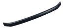Friso Grade Dianteira Ford Ranger 2012 A 2016 Ab398b189ac