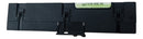 Modulo Conforto De Vidro Eletrico Fiat Strada 2003 A 2012