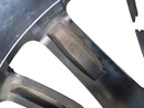 Roda Ford Territory 2021 A 2024 Aro 18 Js11007ba80 Detalhe