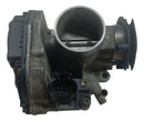 Corpo Borboleta Tbi Volkswagen Gol Parati 030133064g 96 A 05