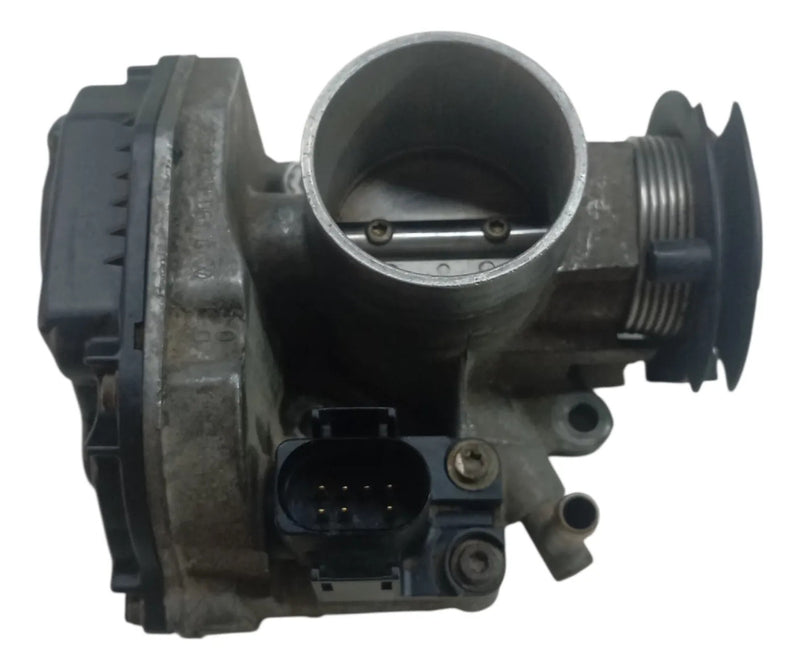 Corpo Borboleta Tbi Volkswagen Gol Parati 030133064g 96 A 05