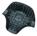 Tampa Do Volante Gm Celta Prisma 2006 2011 Original B2851426