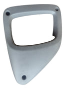 Moldura Porta Objetos Dianteira Esquerda Fiat Ducato 06 A 17