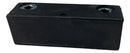 Batente Fechadura Porta Correr Boxer Ducato 06/16 Original