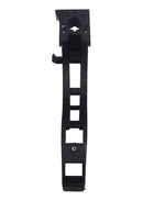 Suporte Maçaneta Externa Porta Diant. Esquerda Peugeot 307