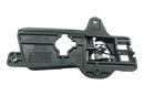 Maçaneta Interna Hyundai I30 - Lado Esquerdo 83613fd000 Orig