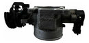 Corpo Borboleta Tbi Hyundai I30 2.0 16v Gasolina 3510023950