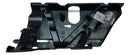 Suporte Coletor Admissão Bmw X1 2010 2015 7500673 Original