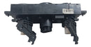 Comando Ar Condicionado Chery Face S12-8112010 Original