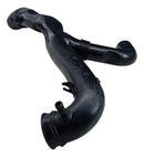 Mangueira Duto Filtro Ar Gm Corsa 1.0 16v 1998 A 03 90529828