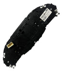 Painel De Instrumentos Peugeot 208 Flex 2013 A 1015 Original