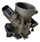 Corpo Borboleta Tbi Corsa Celta 1.0 8v 1996 A 2004 Original