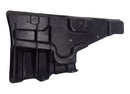 Suporte Parachoque Hyundai Traseiro Direito Vera Cruz 07 A12