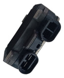 Modulo De Controle Do Radiador Volvo S80 S60 V70 Xc70 Xc60