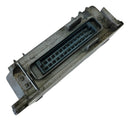 Módulo Injeção Fiat Uno 1.0 8v Gasol 1994 A 1996 6160073801