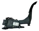 Pedal Acelerador Vw Gol Voyage G7 G8 2018 A 2021 Original