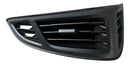Difusor Saida Ar Painel Lado Direito Ford Focus F1eba018b08a