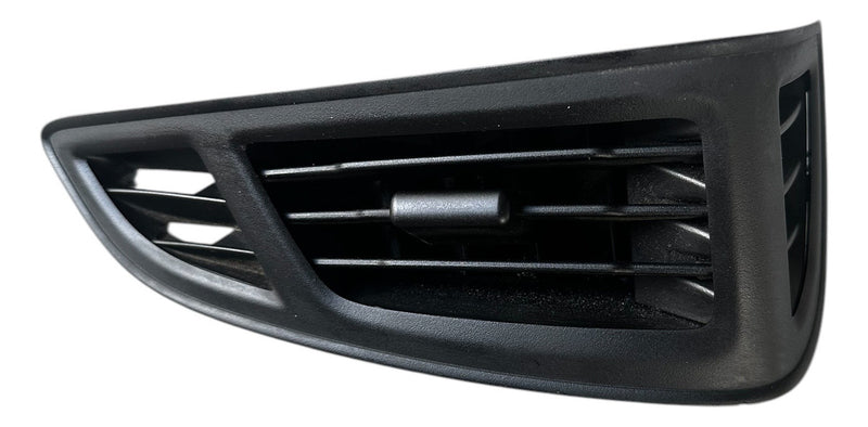 Difusor Saida Ar Painel Lado Direito Ford Focus F1eba018b08a