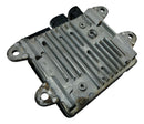 Modulo Direção Elétrico 1.4 Citroen Peugeot C3 C4 2006 2012