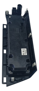 Comando Ar Condicionado Honda Civic 2012 A 2016 Sanwa2500b