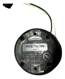 Sirene Alarme Fiat Positron 50928587 Original